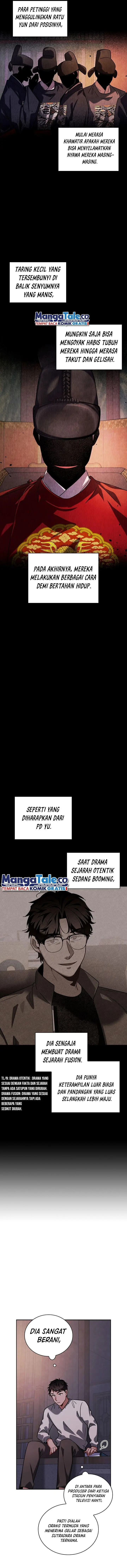 image-komik-be-the-actor-chapter-78-3/17