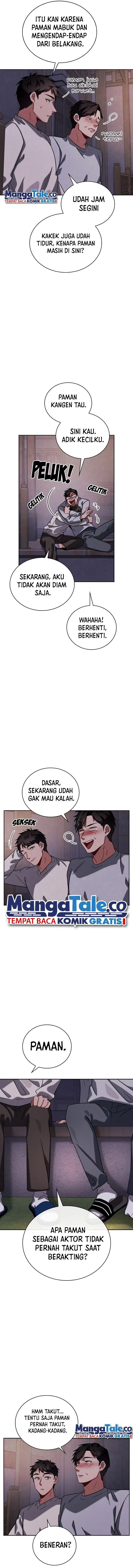 image-komik-be-the-actor-chapter-78-5/17