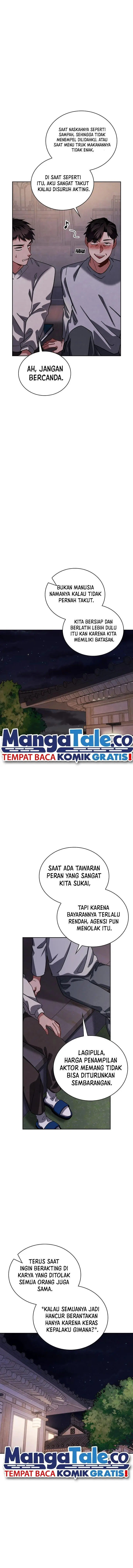 image-komik-be-the-actor-chapter-78-6/17