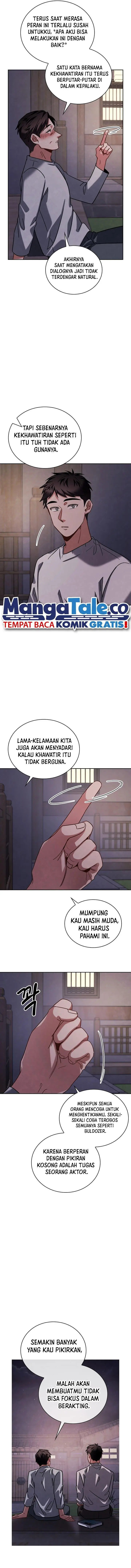 image-komik-be-the-actor-chapter-78-7/17
