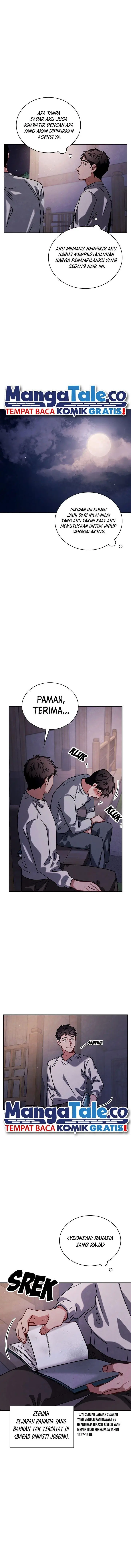 image-komik-be-the-actor-chapter-78-8/17