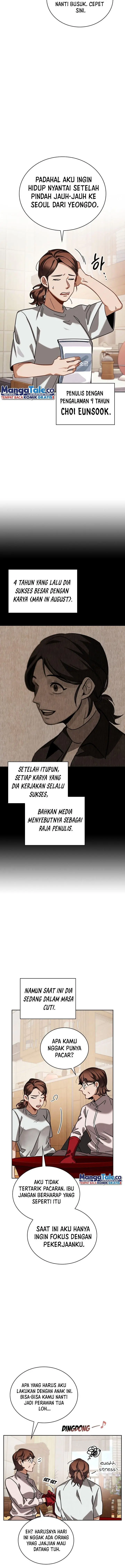 image-komik-be-the-actor-chapter-78-10/17
