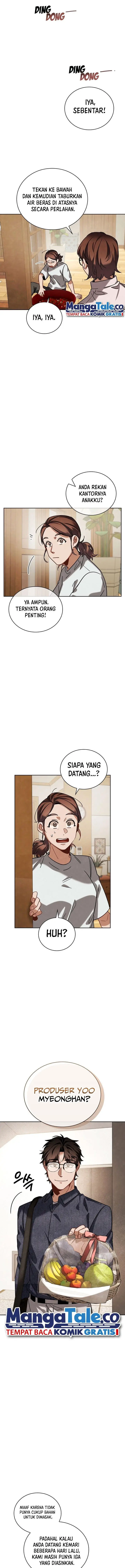 image-komik-be-the-actor-chapter-78-11/17