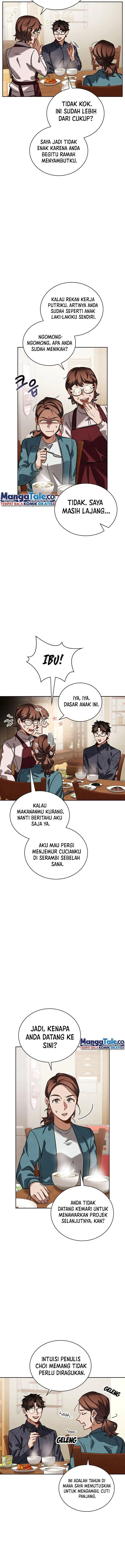 image-komik-be-the-actor-chapter-78-12/17