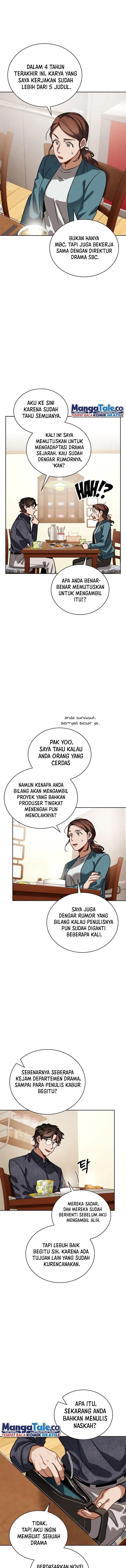 image-komik-be-the-actor-chapter-78-13/17