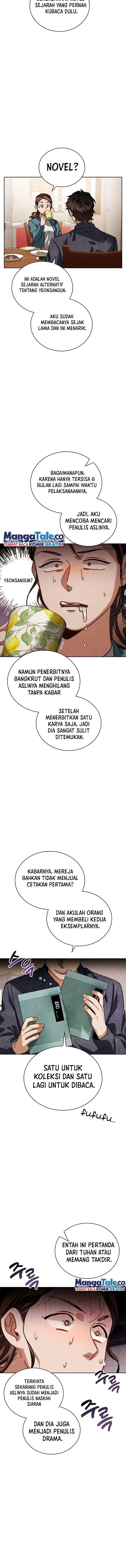 image-komik-be-the-actor-chapter-78-14/17