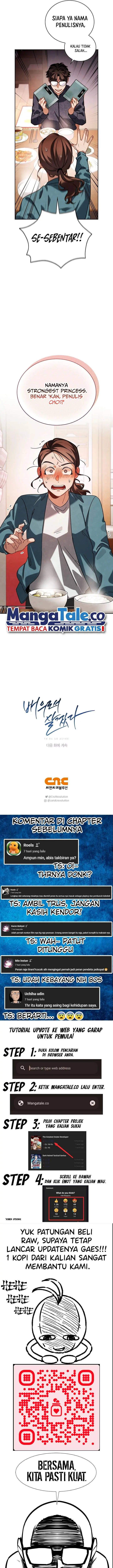 image-komik-be-the-actor-chapter-78-15/17