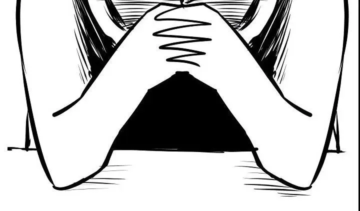 image-komik-be-the-actor-chapter-78-16/17