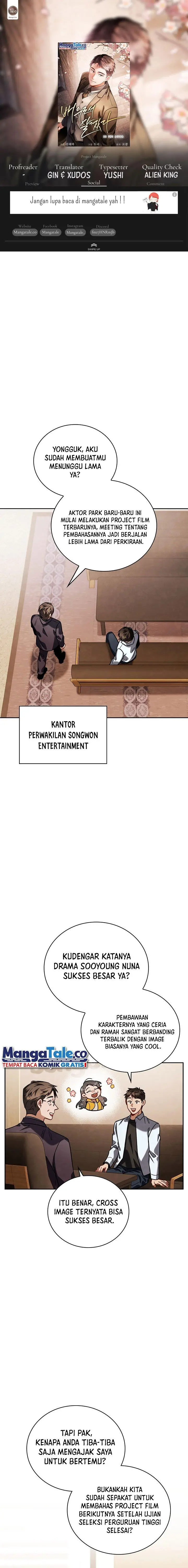 image-komik-be-the-actor-chapter-79-0/29
