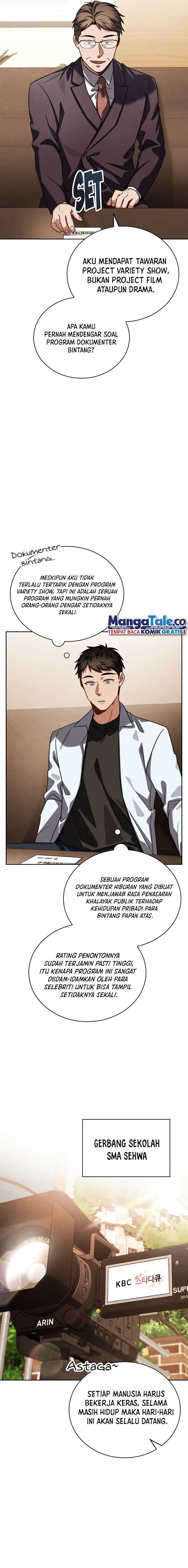image-komik-be-the-actor-chapter-79-1/29