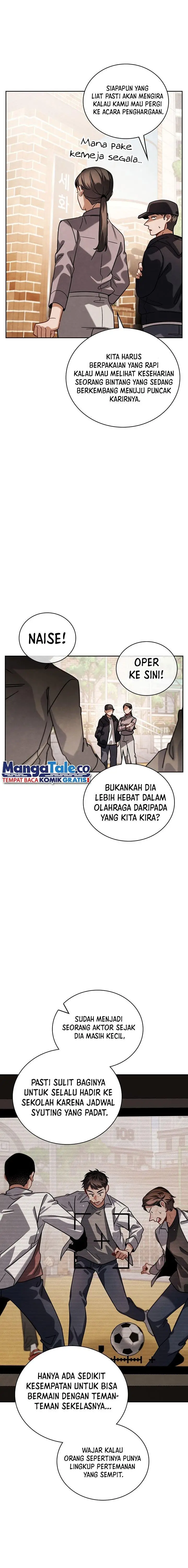 image-komik-be-the-actor-chapter-79-2/29