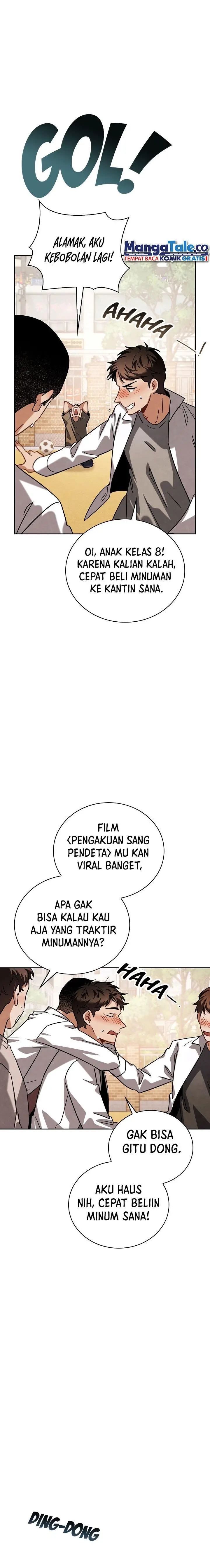 image-komik-be-the-actor-chapter-79-3/29