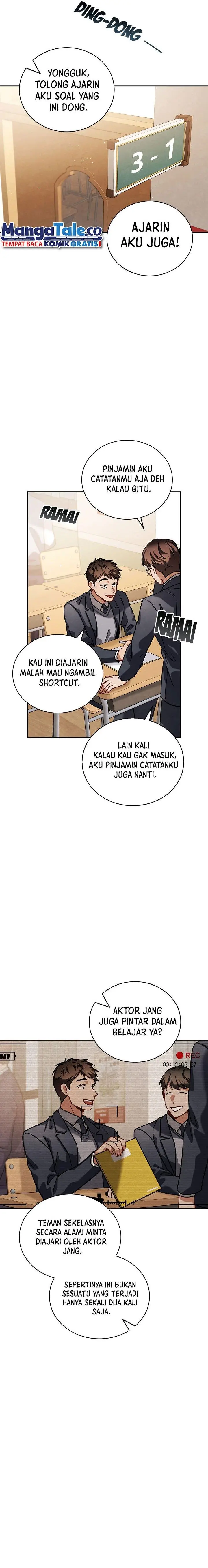 image-komik-be-the-actor-chapter-79-4/29