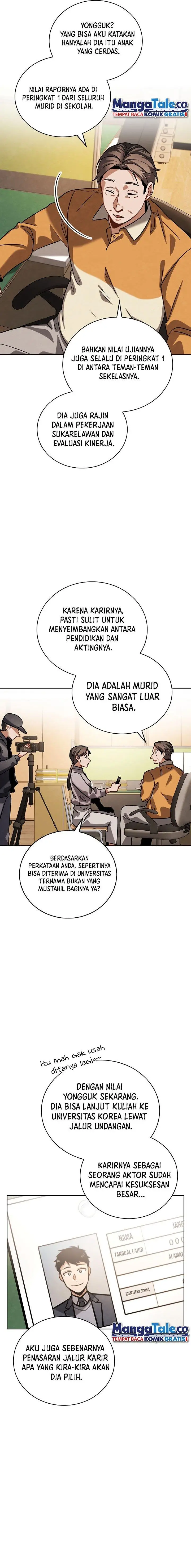 image-komik-be-the-actor-chapter-79-5/29