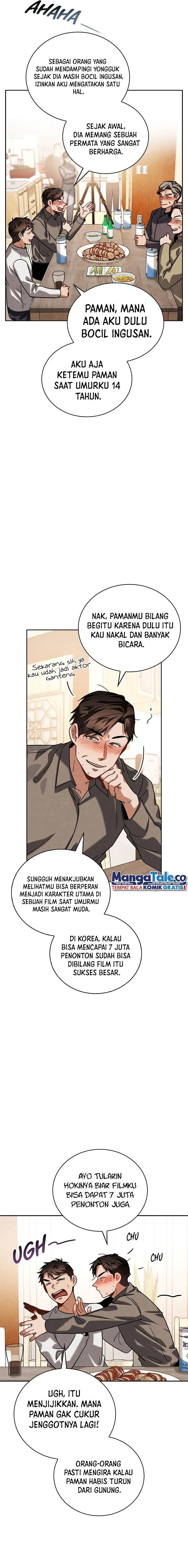 image-komik-be-the-actor-chapter-79-7/29