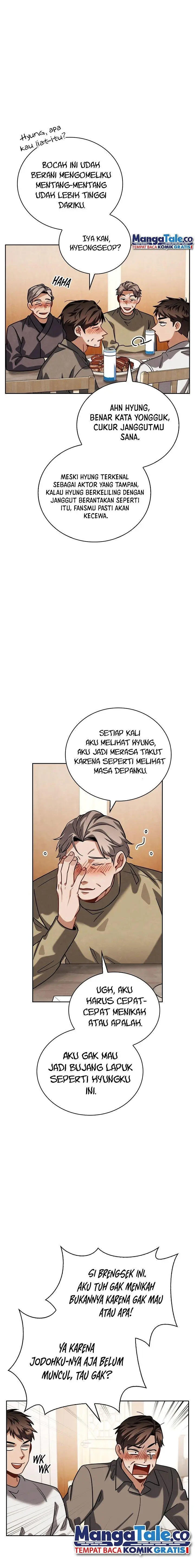 image-komik-be-the-actor-chapter-79-8/29