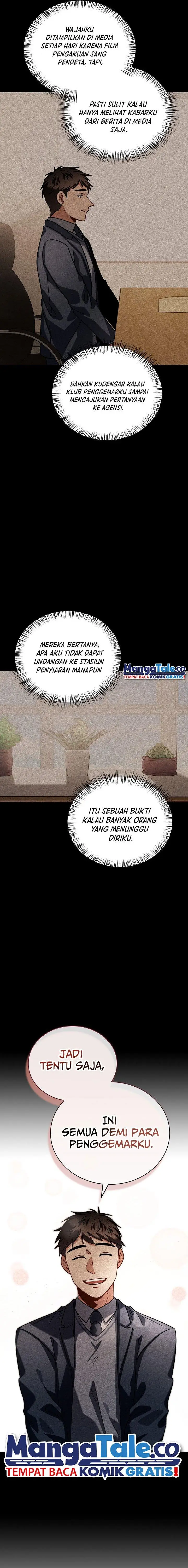 image-komik-be-the-actor-chapter-79-10/29