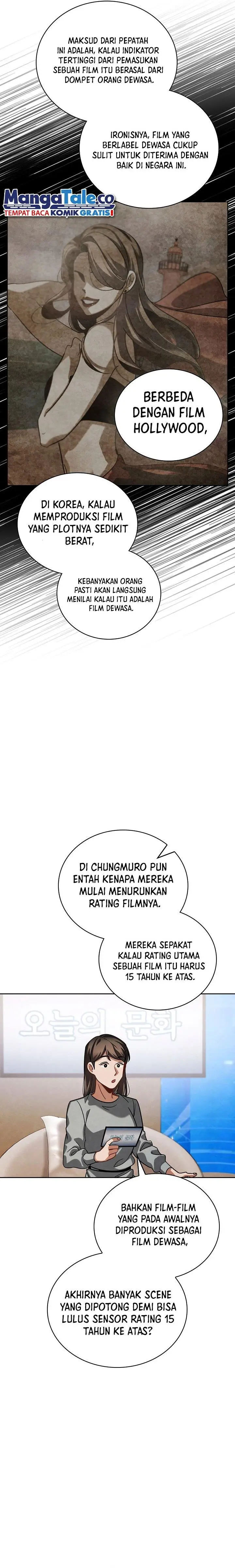 image-komik-be-the-actor-chapter-79-12/29