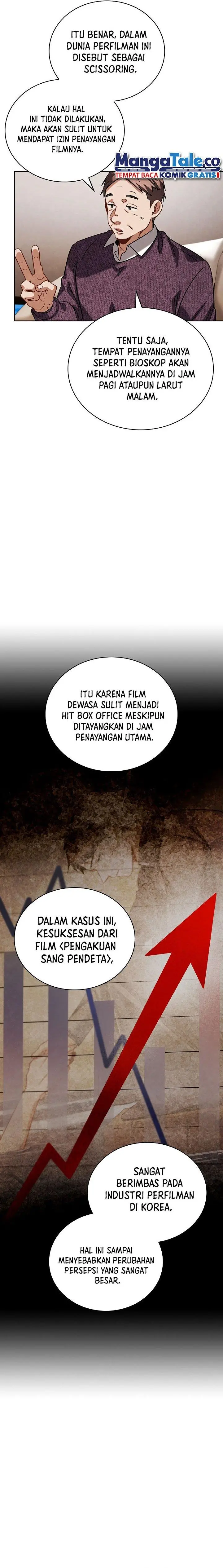 image-komik-be-the-actor-chapter-79-13/29
