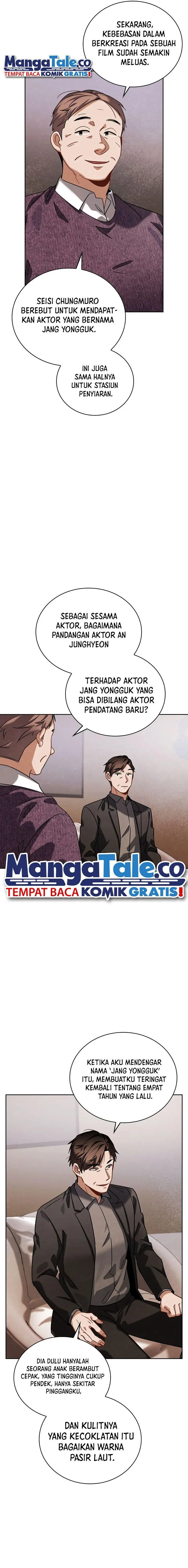 image-komik-be-the-actor-chapter-79-14/29