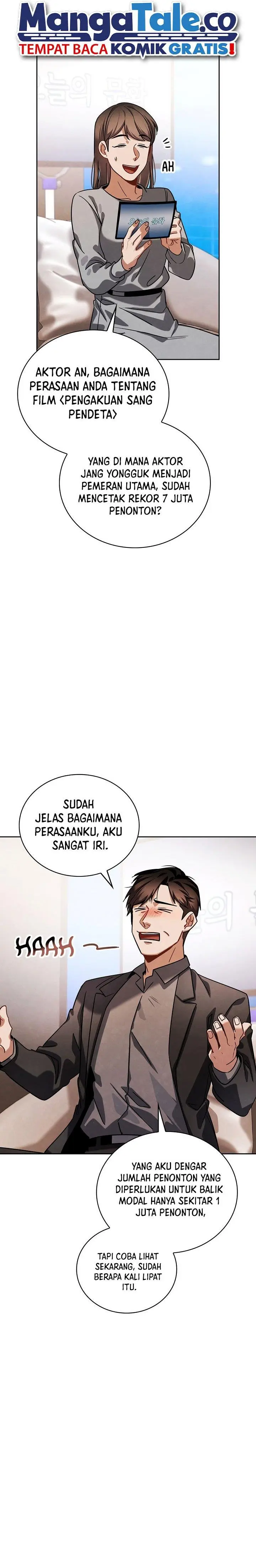 image-komik-be-the-actor-chapter-79-16/29