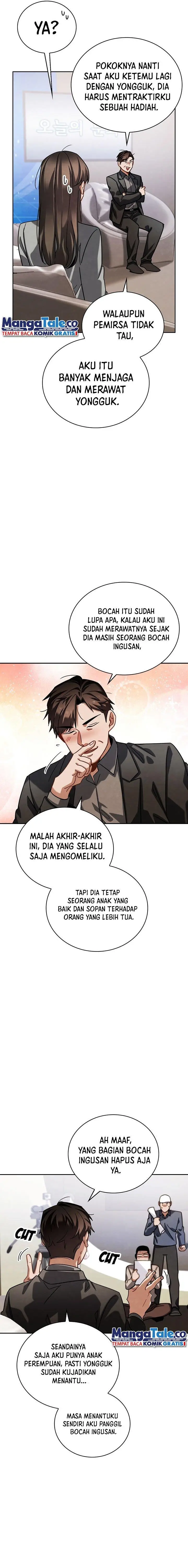image-komik-be-the-actor-chapter-79-17/29