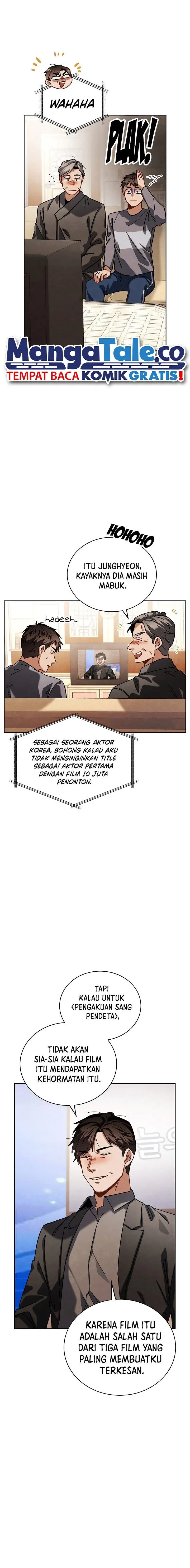 image-komik-be-the-actor-chapter-79-18/29