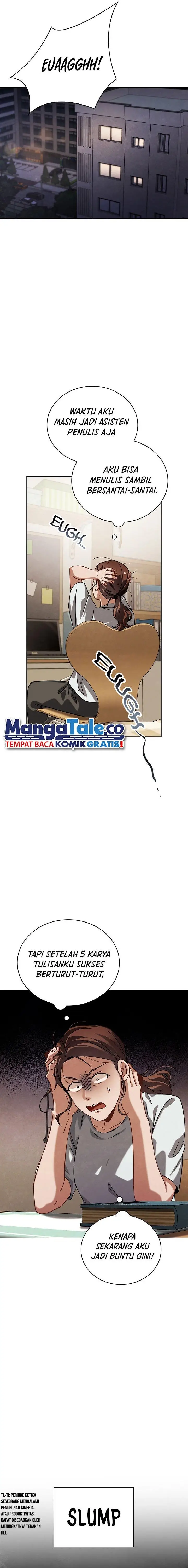 image-komik-be-the-actor-chapter-79-20/29