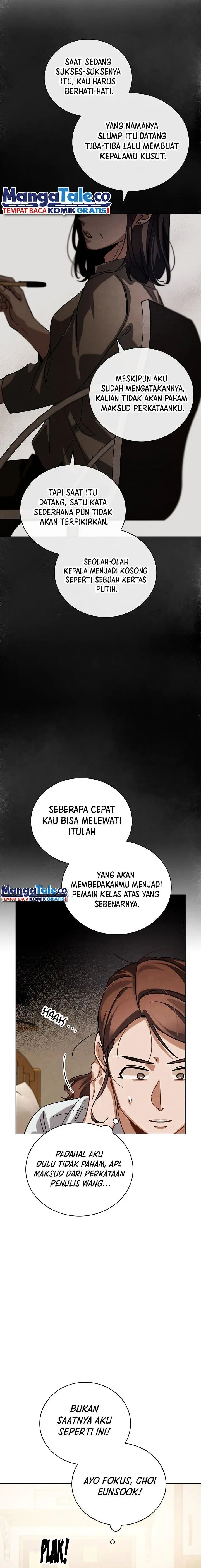 image-komik-be-the-actor-chapter-79-21/29