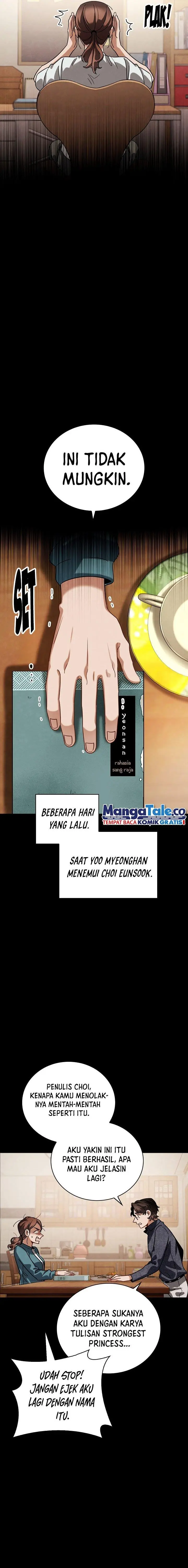 image-komik-be-the-actor-chapter-79-22/29