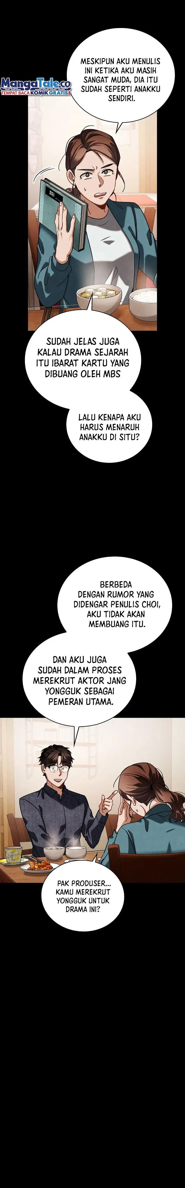 image-komik-be-the-actor-chapter-79-23/29