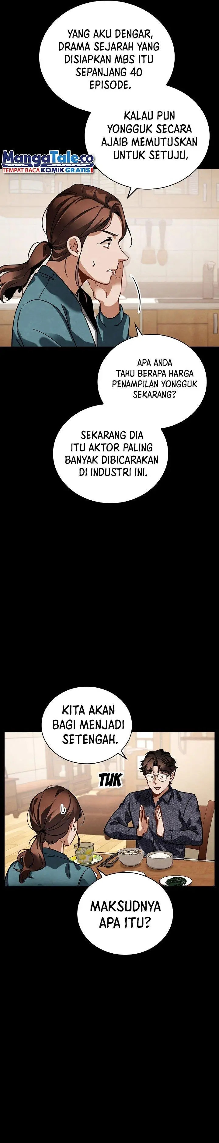 image-komik-be-the-actor-chapter-79-24/29