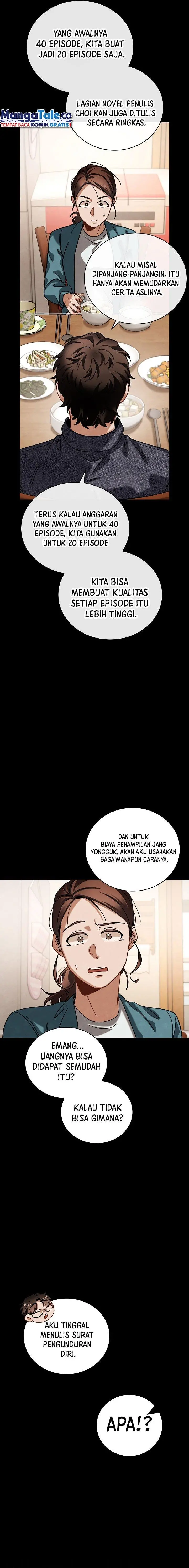 image-komik-be-the-actor-chapter-79-25/29
