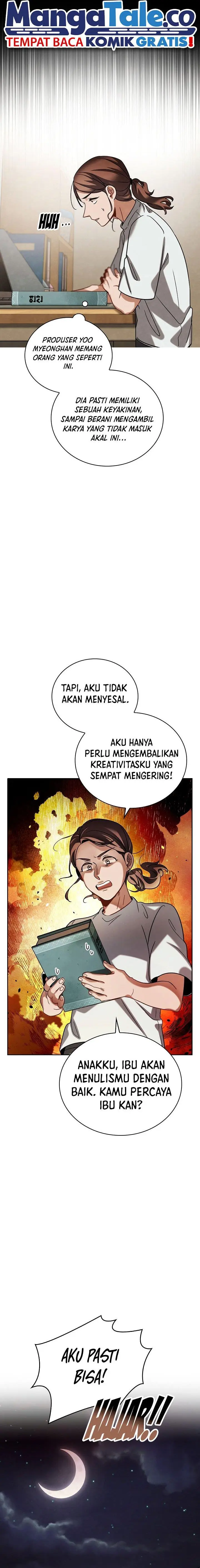 image-komik-be-the-actor-chapter-79-26/29