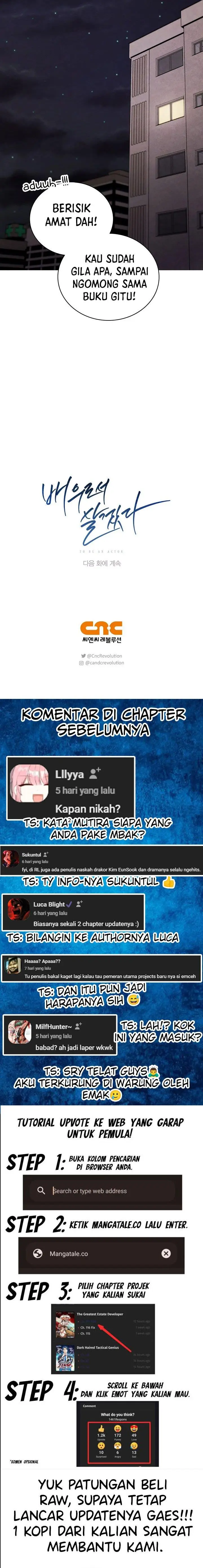 image-komik-be-the-actor-chapter-79-27/29