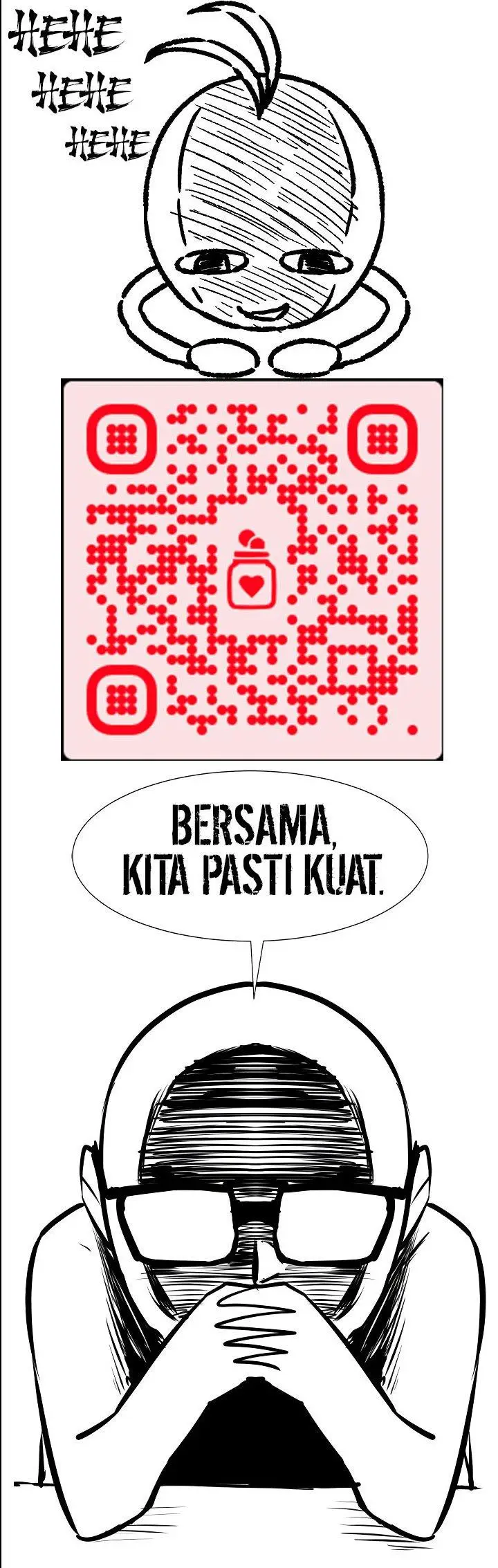 image-komik-be-the-actor-chapter-79-28/29