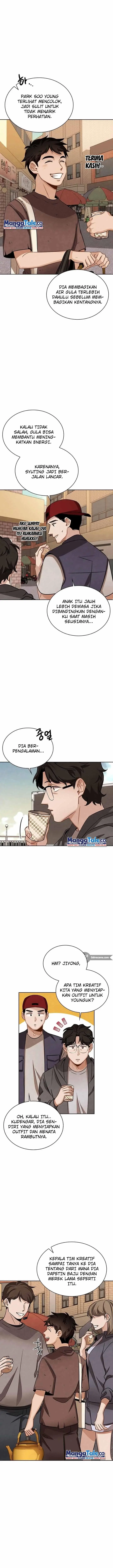 image-komik-be-the-actor-chapter-8-3/27