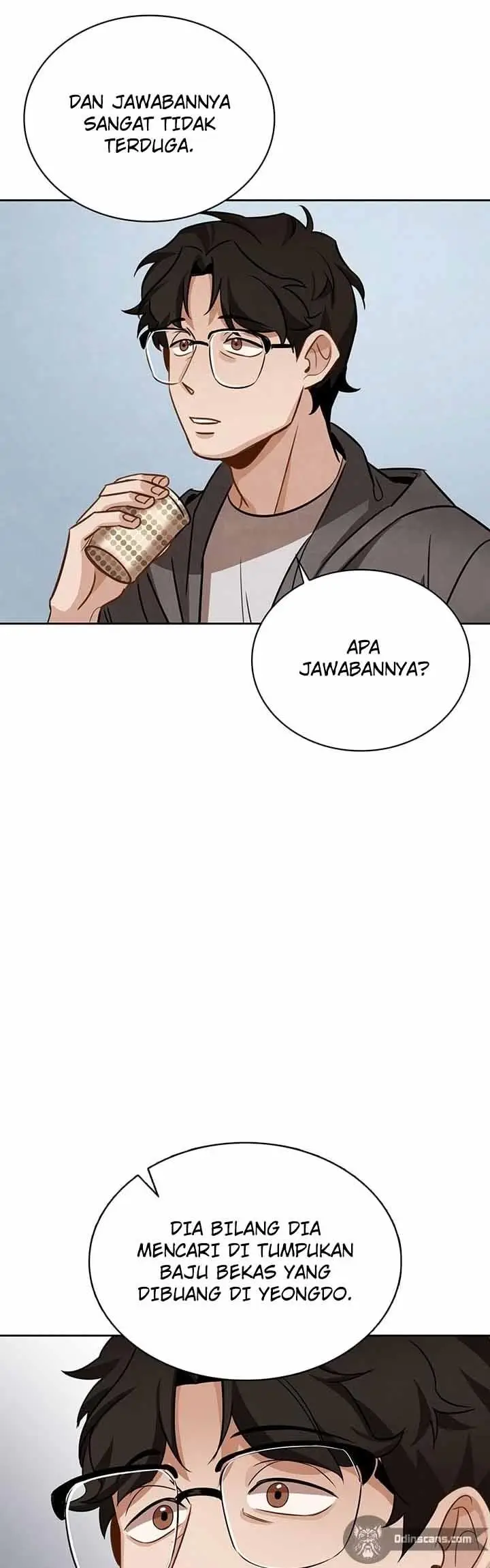 image-komik-be-the-actor-chapter-8-4/27