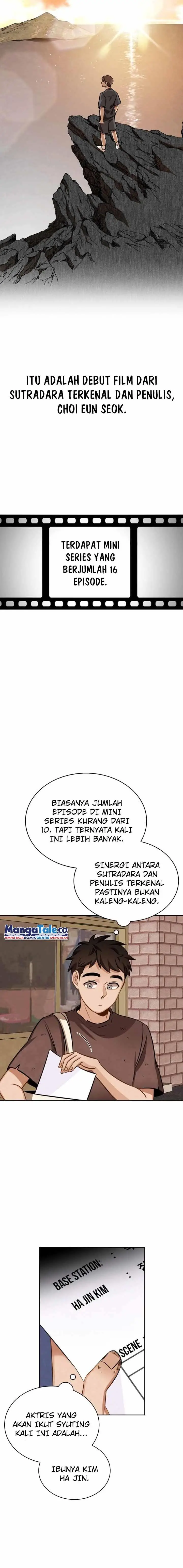 image-komik-be-the-actor-chapter-8-7/27