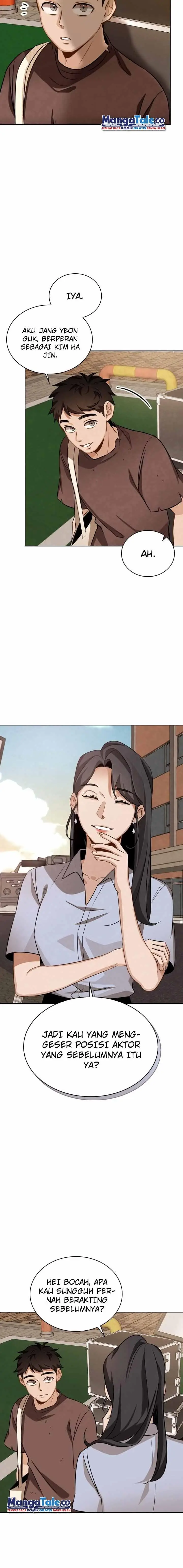image-komik-be-the-actor-chapter-8-9/27