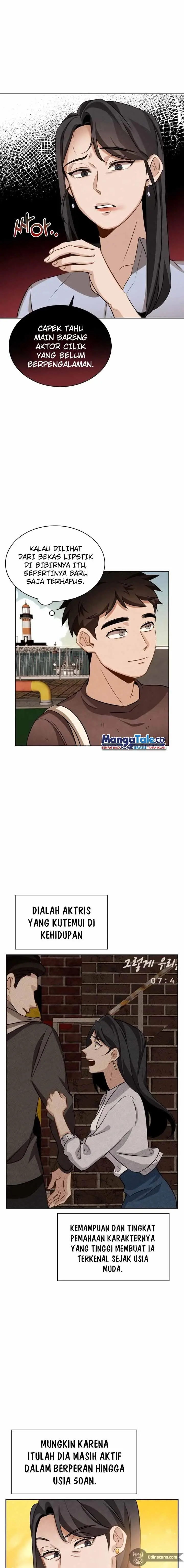 image-komik-be-the-actor-chapter-8-10/27