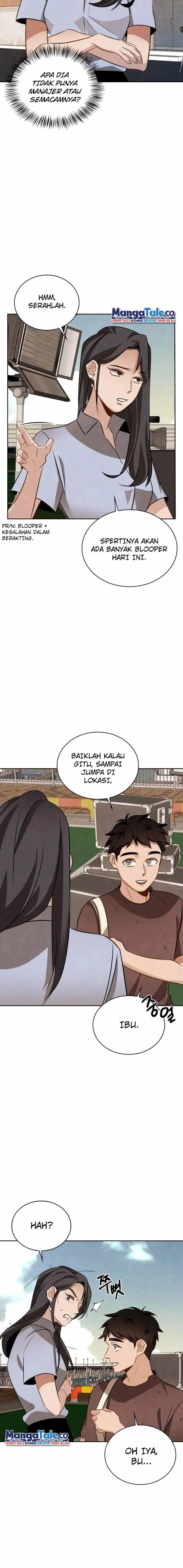image-komik-be-the-actor-chapter-8-14/27