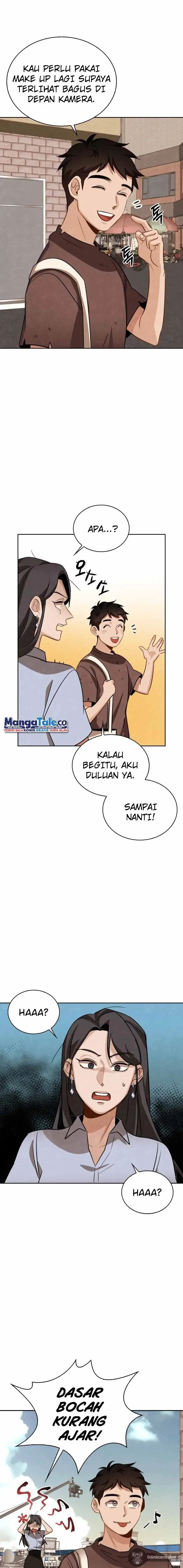 image-komik-be-the-actor-chapter-8-15/27