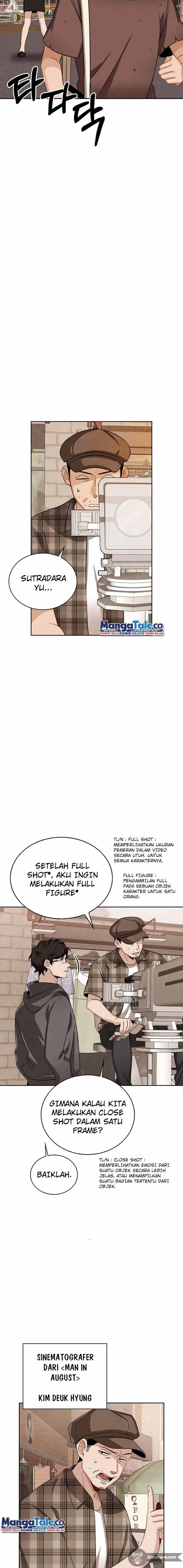 image-komik-be-the-actor-chapter-8-16/27