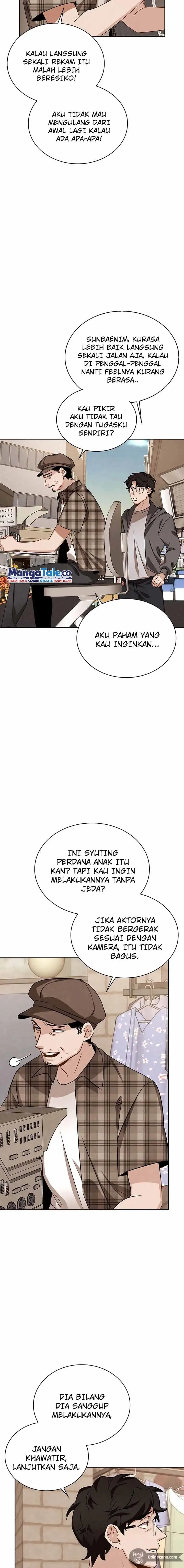 image-komik-be-the-actor-chapter-8-17/27