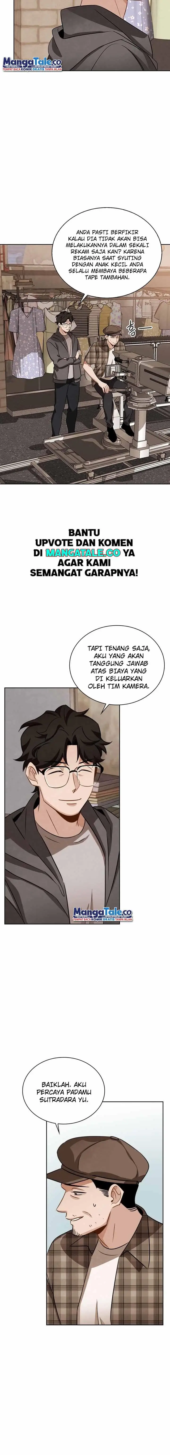 image-komik-be-the-actor-chapter-8-18/27