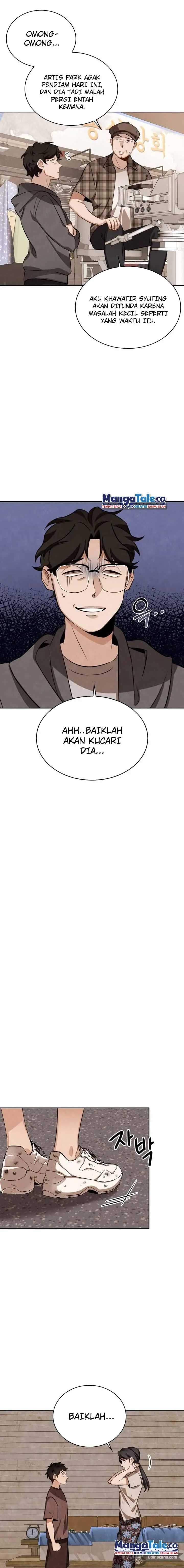 image-komik-be-the-actor-chapter-8-19/27