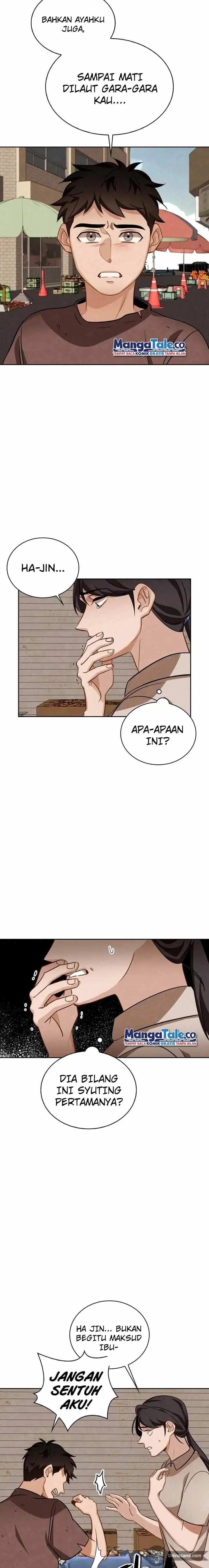 image-komik-be-the-actor-chapter-8-22/27