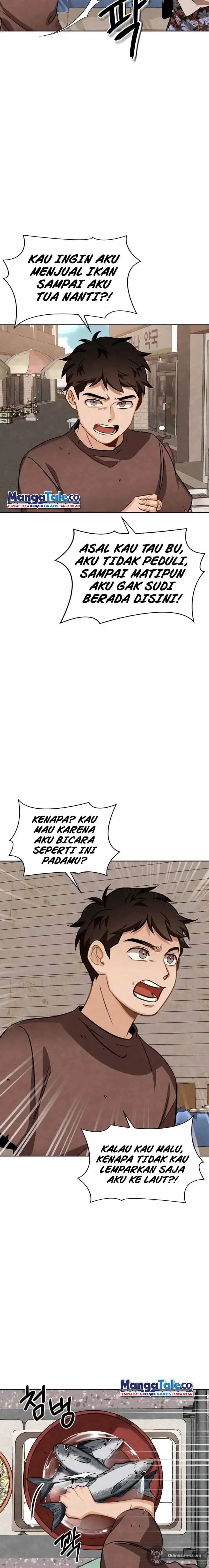 image-komik-be-the-actor-chapter-8-23/27