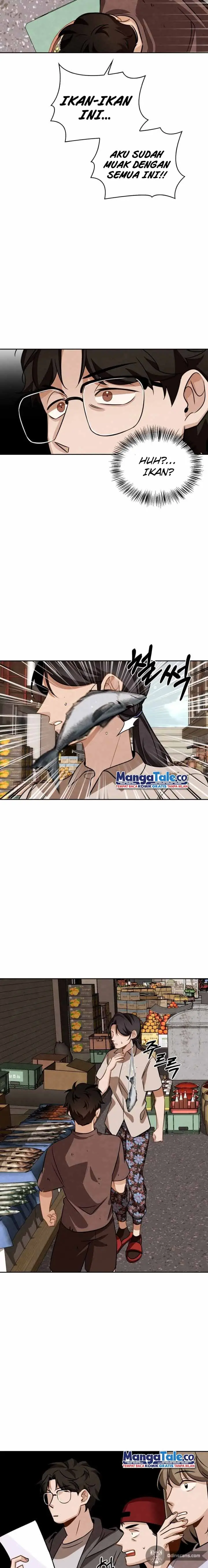 image-komik-be-the-actor-chapter-8-24/27